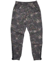 Men's Free Range Fleece Pant