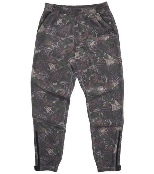 Men's Free Range Fleece Pant