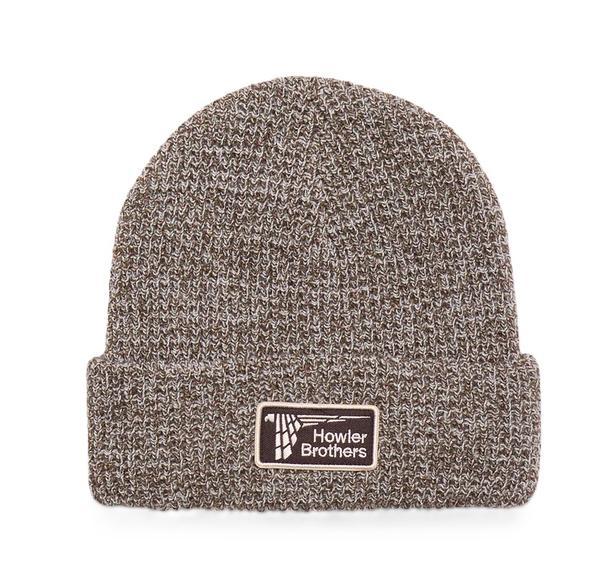 Howler Hawkeye Beanie