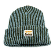 Howler Timber Beanie