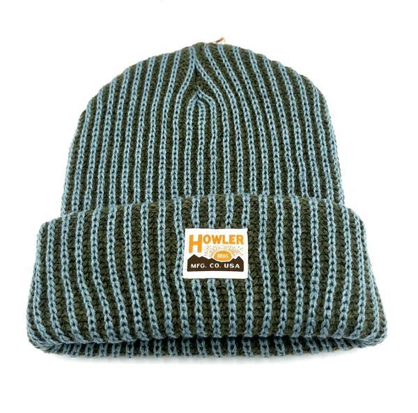 Howler Timber Beanie