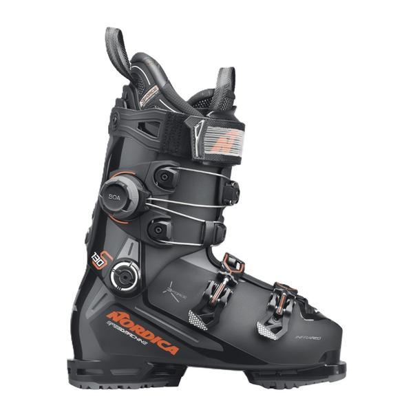 Speedmachine 3 130s C-BOA (26/27)
