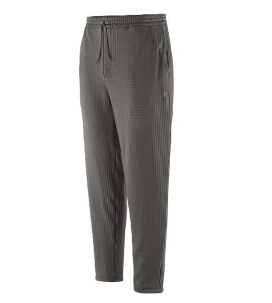 Men's R1 Pants