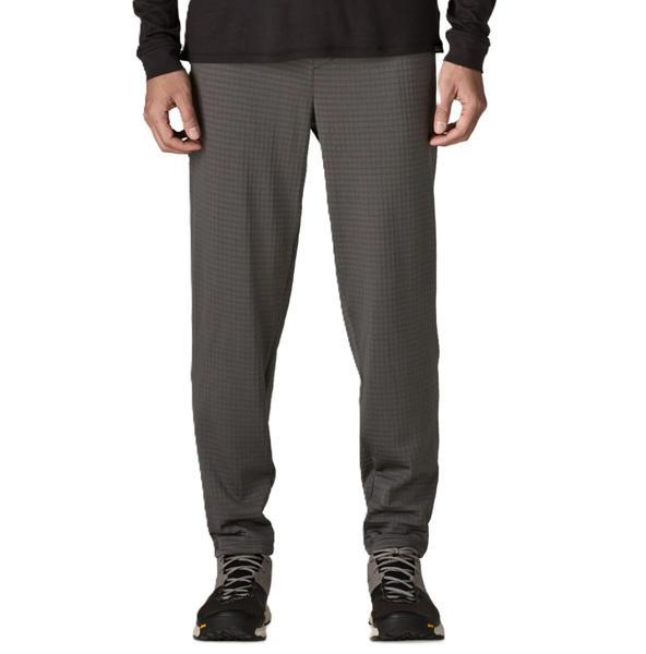 Men's R1 Pants
