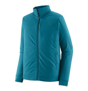 Mens Nano-Air Light Jacket