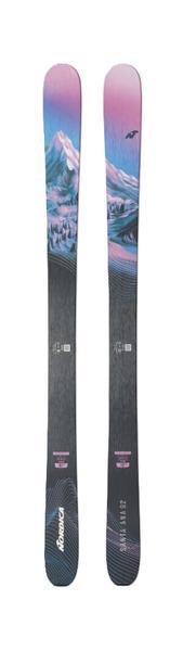 Women's Santa Ana 92 (26/27)