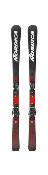 Dobermann Combi Pro + J4.5 (26/27)