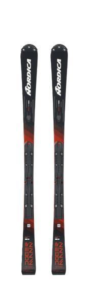 Dobermann SLJ (26/27)
