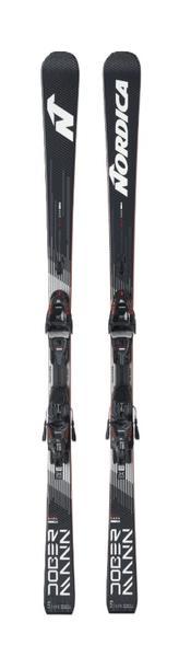 Dobermann MG DC + Comp 13 (26/27)