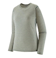 Women's Capilene Lightweight Crewneck