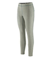 Women's Capilene Lightweight Bottoms