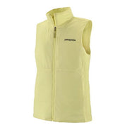 Women's Nano-Air Light Vest