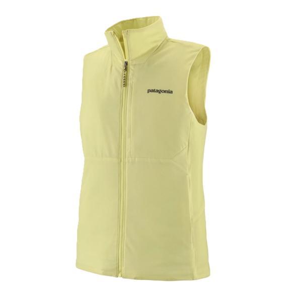 Women's Nano-Air Light Vest