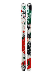 Tom Wallisch Pro (26/27)