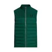 Men's Alpine Envoy Vest