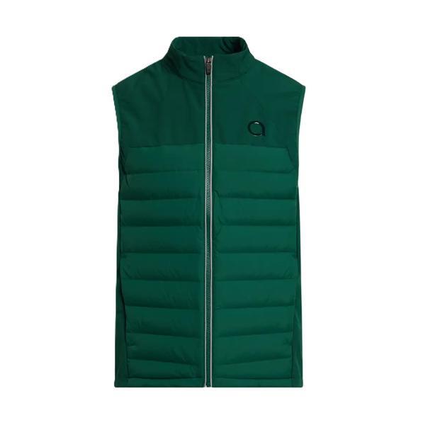 Men's Alpine Envoy Vest
