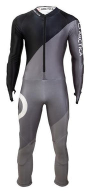 Adult GS Race Suit
