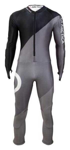 Adult GS Race Suit