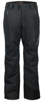 Adult Side Zip Pant 2.0 Tall