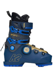 BFC 120 BOA (26/27)