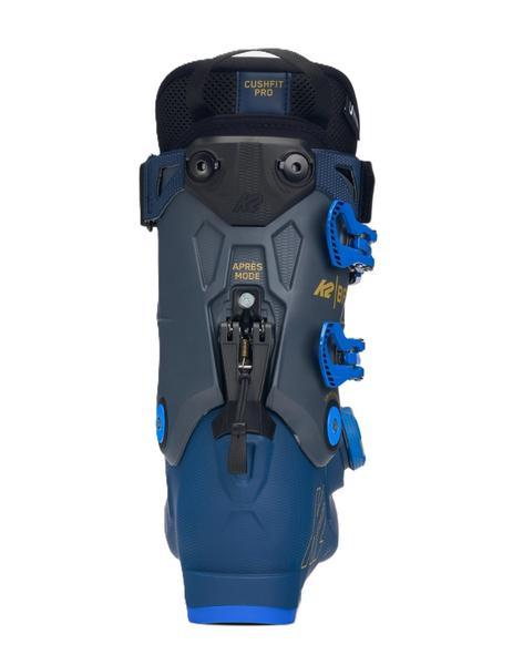 BFC 120 BOA (26/27)