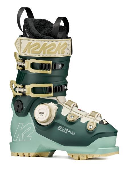 Women's Anthem X BOA 95 (26/27)