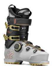 BFC 100 BOA (26/27)