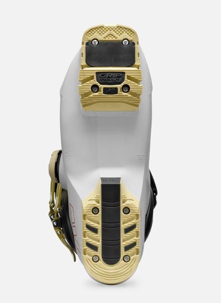 BFC 100 BOA (26/27)