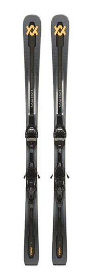 Peregrine 78  LR11 26/27