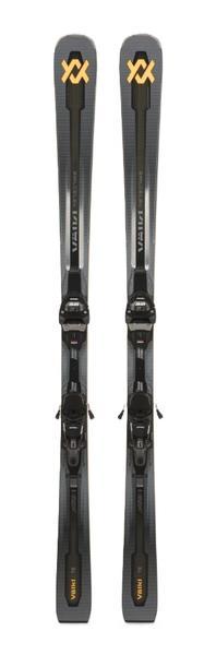 Peregrine 78  LR11 26/27