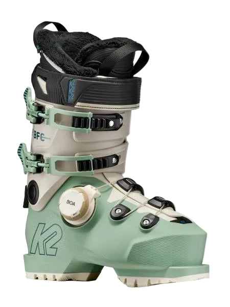 Women's BFC 85 BOA (26/27)