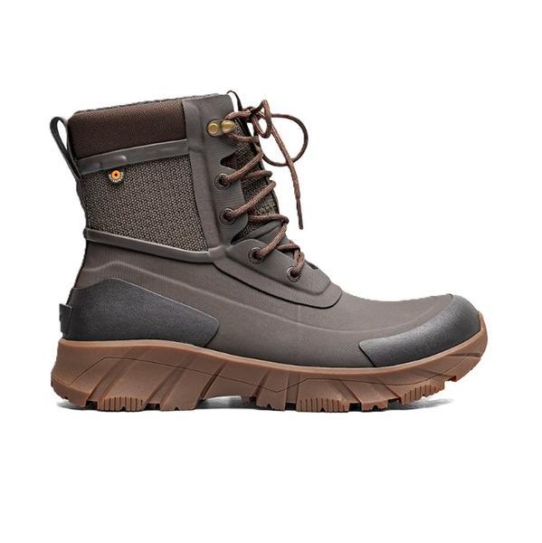 Men's Arcata II Lace