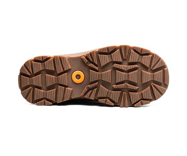 Men's Arcata II Lace
