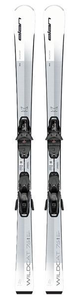 Women's Wildcat 75 SX + EL9.0 GW (26/27)