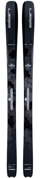 Ripstick 88 Black Edition (26/27)