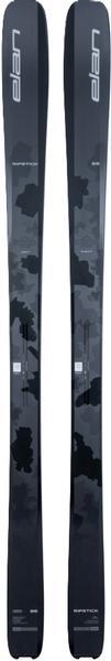 Ripstick 88 Flat (26/27)