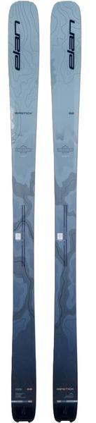 Women's Ripstick 88 Flat (26/27)