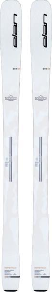 Women's Ripstick 84 Flat (26/27)