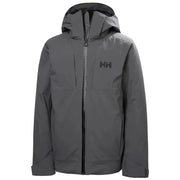 Junior Alpha Jacket