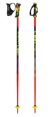 WCR Evo Lite SL TR