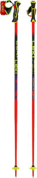 WCR Pro SL TR (26/27)