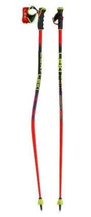 WCR Pro GS TR (26/27)