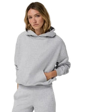 Women's Sedona Classic P/O Hoodie