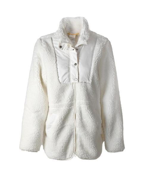 Women's Doriane Jacket