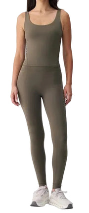Women's Serene Ankle Legging