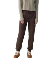 Women's Momentum Tech Jogger