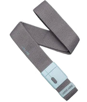 Men's Arcade Polar Mag Belt