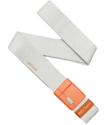 Men's Arcade Polar Mag Belt