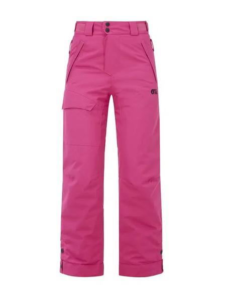 Junior Time Pant
