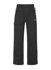 Junior Time Pant